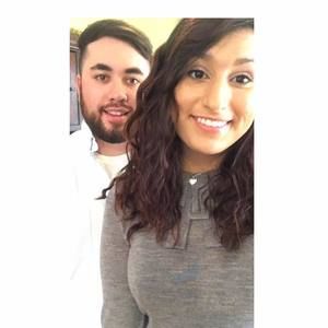 Meet your Posher, Troy